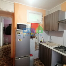 Квартира 45,3 м², 2-комнатная - изображение 5