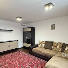 Квартира 63 м², 3-комнатная - изображение 5