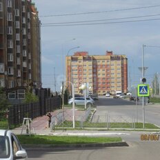 Квартира 79,3 м², 3-комнатная - изображение 5
