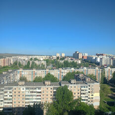 Квартира 42,9 м², 1-комнатная - изображение 2