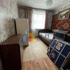 Квартира 33 м², 2-комнатная - изображение 4