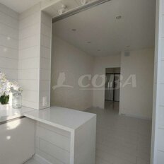 Квартира 20 м², студия - изображение 5