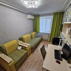 Квартира 60 м², 3-комнатная - изображение 5