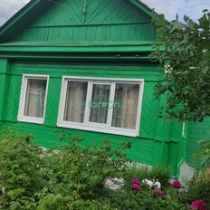 дом + 7,8 сотки, участок - изображение 2