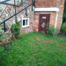 дом + 14 соток, участок - изображение 5