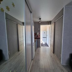 Квартира 17 м², 1-комнатная - изображение 1