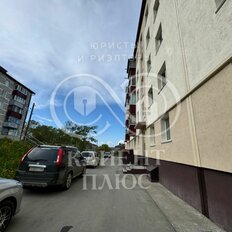 Квартира 44,6 м², 2-комнатная - изображение 2