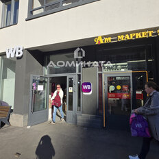 71 м², общепит - изображение 4