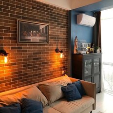 Квартира 71,8 м², 3-комнатная - изображение 5