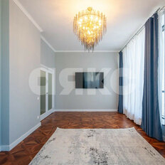 Квартира 70 м², 2-комнатная - изображение 1