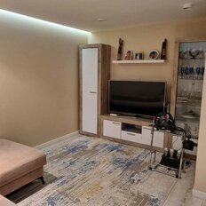 Квартира 75 м², 3-комнатная - изображение 4