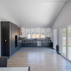 дом + 4,4 сотки, участок - изображение 5