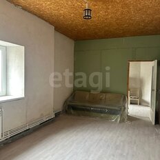 Квартира 44,5 м², 1-комнатная - изображение 3