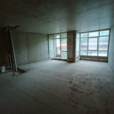Квартира 49,4 м², 2-комнатная - изображение 1