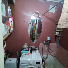 Квартира 29,1 м², 1-комнатная - изображение 3