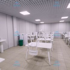 2950 м², производственное помещение - изображение 3