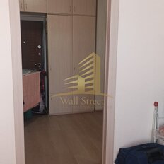 18 м², комната - изображение 3