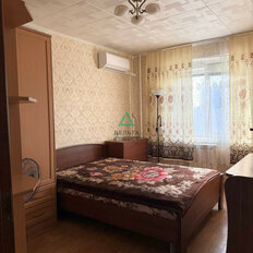 Квартира 51,8 м², 2-комнатная - изображение 4