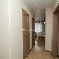 Квартира 78,1 м², 4-комнатная - изображение 4