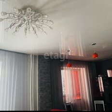 Квартира 70,5 м², 3-комнатная - изображение 2