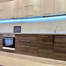 Квартира 70 м², 2-комнатная - изображение 3