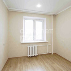 Квартира 60,9 м², 2-комнатная - изображение 4