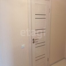 Квартира 39,4 м², 1-комнатная - изображение 3