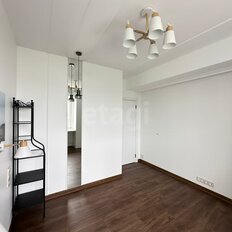 Квартира 53,3 м², 2-комнатная - изображение 3