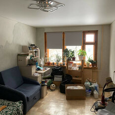 Квартира 48 м², 2-комнатная - изображение 5