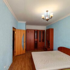 Квартира 39 м², 1-комнатная - изображение 1