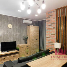 Квартира 33 м², 1-комнатная - изображение 1