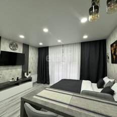 Квартира 31,2 м², студия - изображение 2