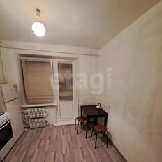 Квартира 33 м², 1-комнатная - изображение 2