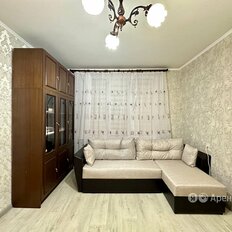 Квартира 49 м², 3-комнатная - изображение 5
