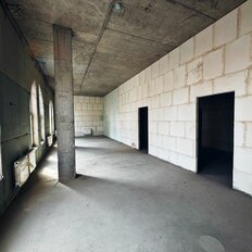 920 м², офис - изображение 5