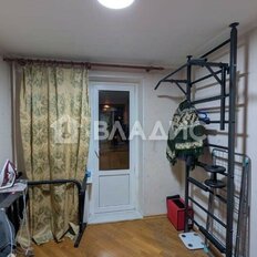 Квартира 47 м², 2-комнатная - изображение 3