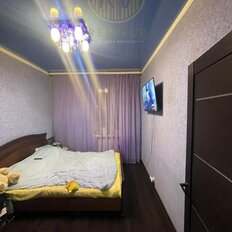 Квартира 60 м², 2-комнатная - изображение 4