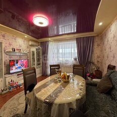 Квартира 50,5 м², 2-комнатная - изображение 1