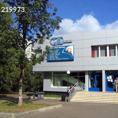 600 м², помещение свободного назначения - изображение 4