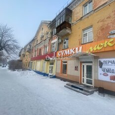 225 м², помещение свободного назначения - изображение 1