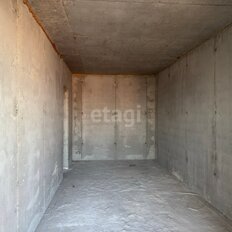 Квартира 45 м², 1-комнатная - изображение 3