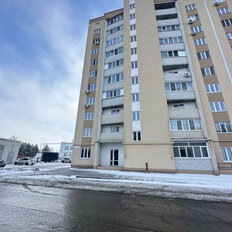 108,1 м², помещение свободного назначения - изображение 1