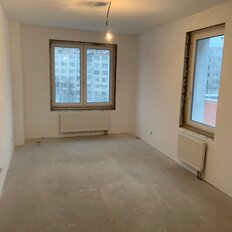 Квартира 94,5 м², 3-комнатная - изображение 5
