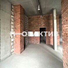 56 м², помещение свободного назначения - изображение 3