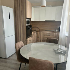 Квартира 77,2 м², 2-комнатная - изображение 1