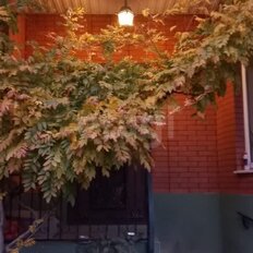 дом + 2,7 сотки, участок - изображение 5