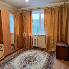 Квартира 51 м², 2-комнатная - изображение 4