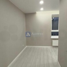 Квартира 120 м², 3-комнатная - изображение 5