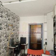 Квартира 48 м², 2-комнатная - изображение 4