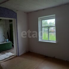 дом + 4 сотки, участок - изображение 3